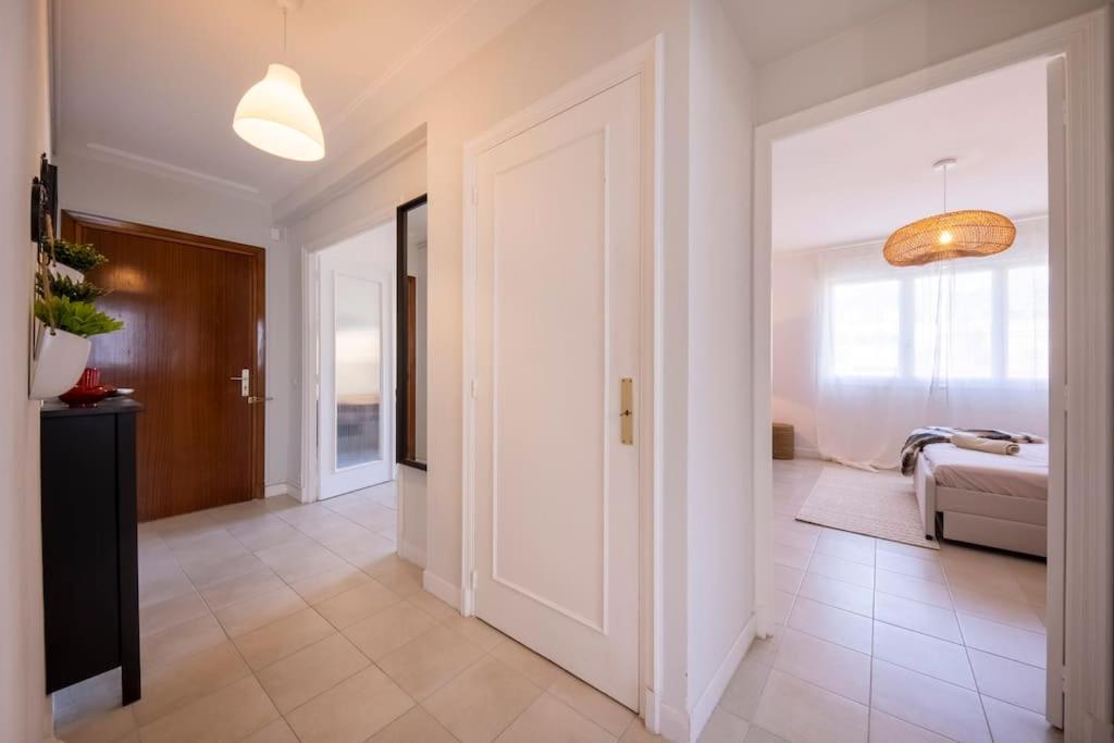 06B - Beautiful 2 Rooms With Terrace Sea View Roquebrune-Cap-Martin Exterior foto
